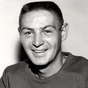 Terry Sawchuk