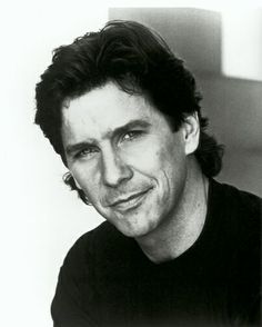 Tim Matheson