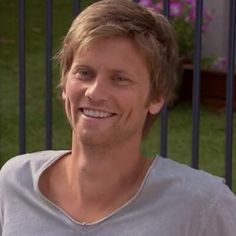 Tim Phillipps