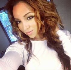 Tinashe Kachingwe