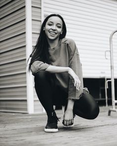 Tinashe Kachingwe