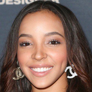 Tinashe Kachingwe