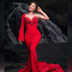 Tonto Dikeh