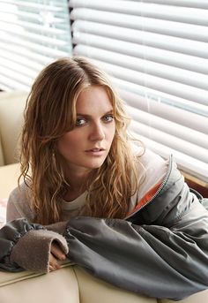 Tove Lo