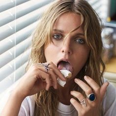 Tove Lo