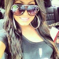 Tracy DiMarco