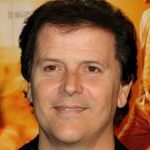 Trevor Rabin