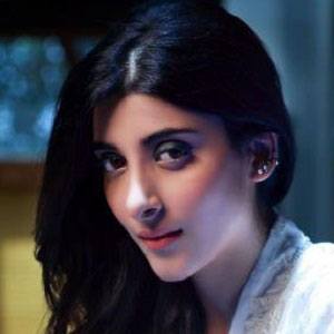 Urwa Hocane