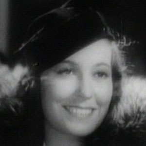 Valerie Hobson