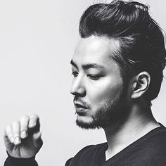 Verbal Jint