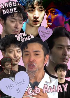 Verbal Jint