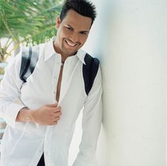 Victor Manuelle