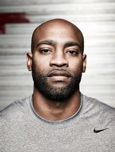 Vince Carter