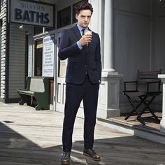 Vincent Piazza