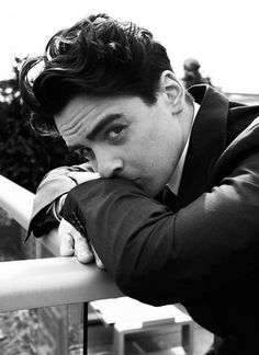 Vincent Piazza