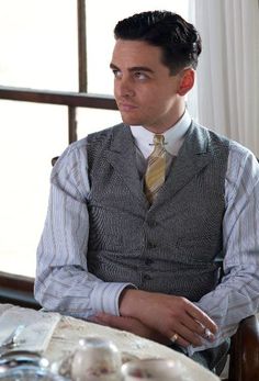 Vincent Piazza