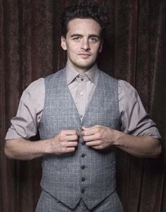 Vincent Piazza