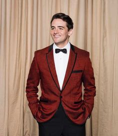 Vincent Piazza