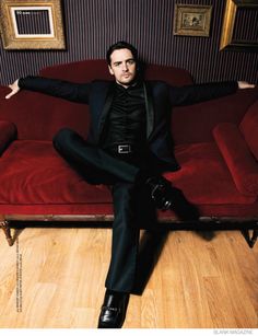 Vincent Piazza