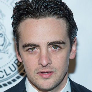 Vincent Piazza