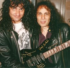 Vinny Appice