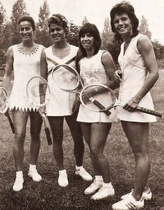 Virginia Wade