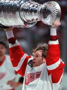 Vladimir Konstantinov