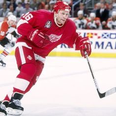 Vladimir Konstantinov