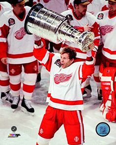 Vladimir Konstantinov