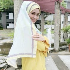 Wawa Zainal