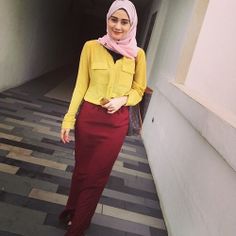 Wawa Zainal