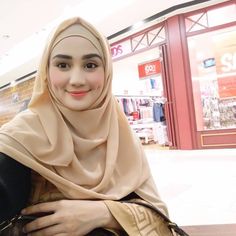 Wawa Zainal