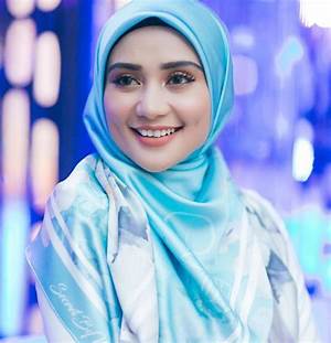 Wawa Zainal