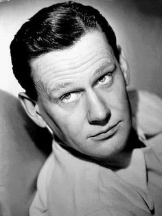 Wendell Corey