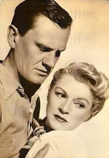 Wendell Corey