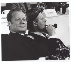 Willy Brandt