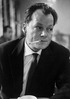 Willy Brandt