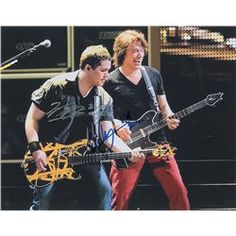 Wolfgang Van Halen