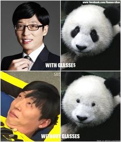 Yoo Jae-suk