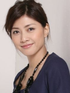 Yuki Uchida