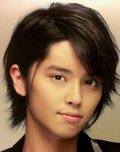 Yuya Tegoshi