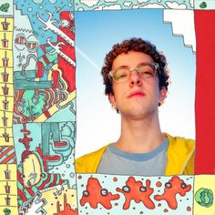 Zack Villere