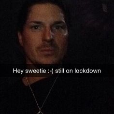 Zak Bagans