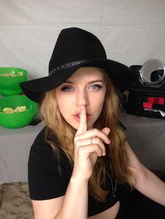 Zz Ward