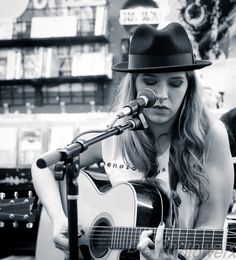 Zz Ward