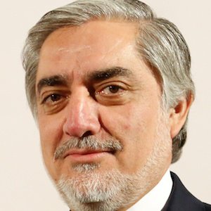 Abdullah Abdullah