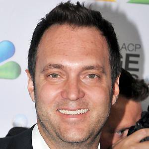 Adam Housley