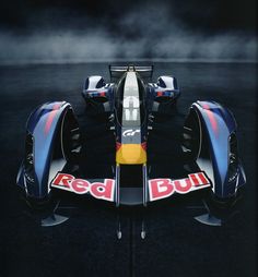 Adrian Newey