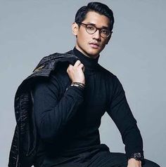 Afgan Syahreza