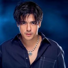 Aga Muhlach